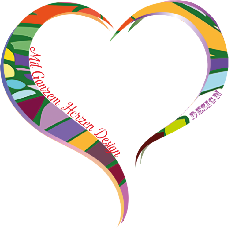 0303_liebevollesdesign_herz