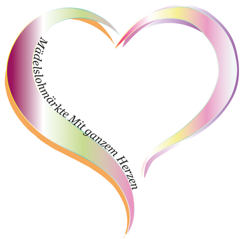 Herzlogo_Flohmärkte_24022020